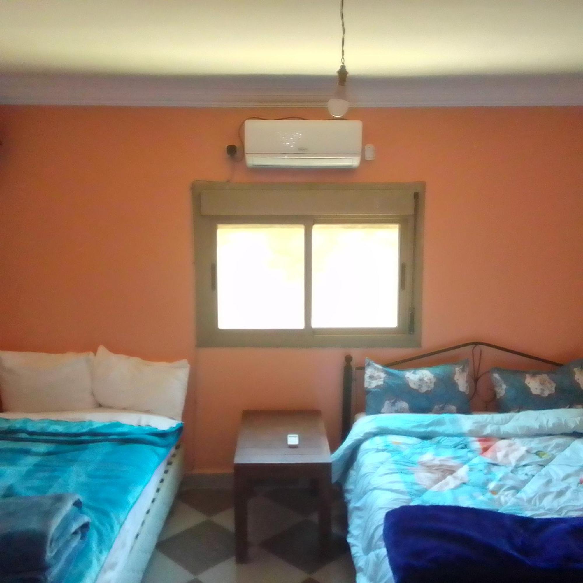 Espace Inov Imilchil Dış mekan fotoğraf